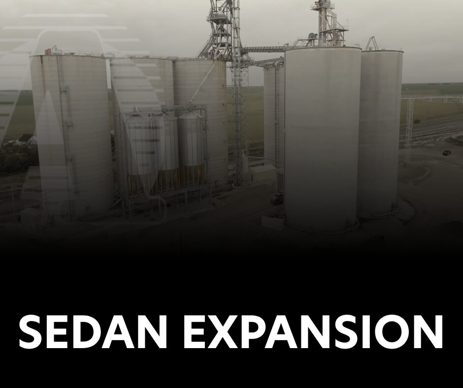 Sedan Expansion Post (1)